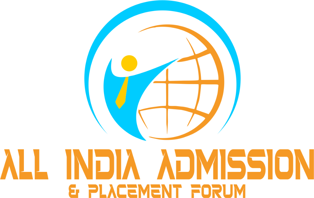 AIAPF Logo